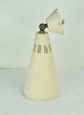 Sconce from Philips, 1950s-ROJ-626408