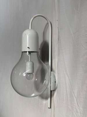 Sconce from Stilux Milano, 1960s-IJR-589588