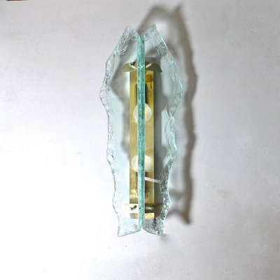 Sconce from Zeroquattro, 1960s-JQO-829740