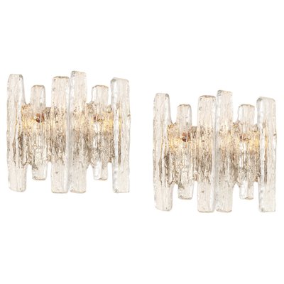 Sconces from Kalmar, Austria, 1960s, Set of 2-UGR-1085265