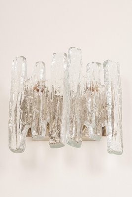 Sconces from Kalmar, Austria, 1960s, Set of 2-UGR-1085265