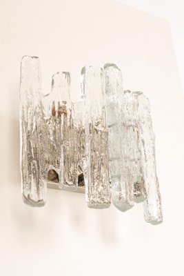 Sconces from Kalmar, Austria, 1960s, Set of 2-UGR-1085265