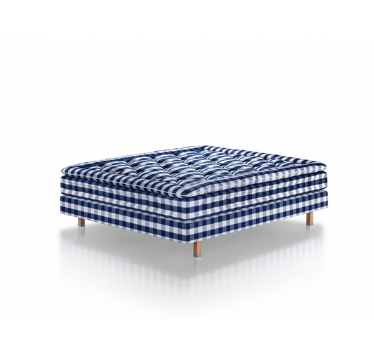 Hastens MARANGA Bed