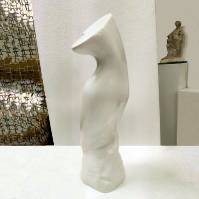 Sculpture Venus by Nereo Petenello-TIT-849580