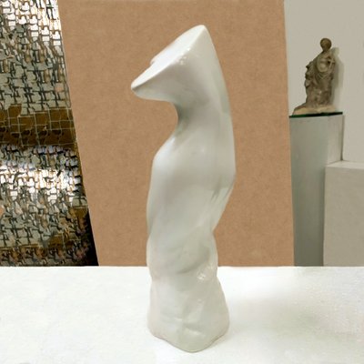 Sculpture Venus by Nereo Petenello-TIT-849580