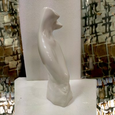 Sculpture Venus by Nereo Petenello-TIT-849580