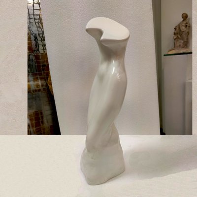 Sculpture Venus by Nereo Petenello-TIT-849580