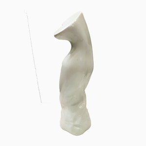 Sculpture Venus by Nereo Petenello-TIT-849580