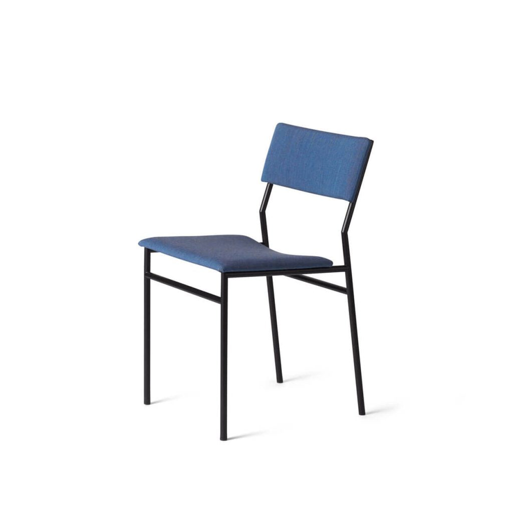 SE 07 dining chair (Request Info)