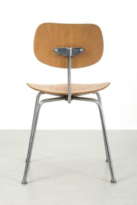 Se 68 Chair by Egon Eiermann-OKG-1723583