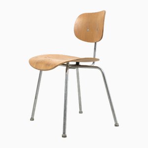 Se 68 Chair by Egon Eiermann-OKG-1723583