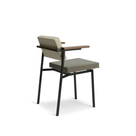 SE 69 dining chair (Request Info)