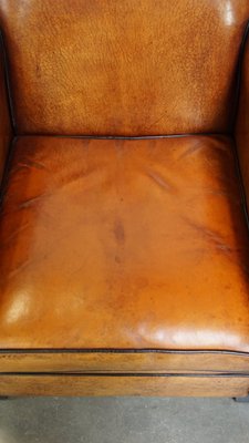 Seating / Club Chairs-HPP-2033006