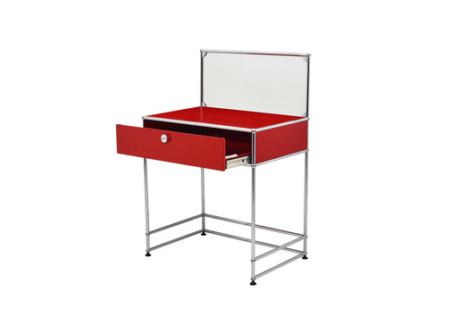 USM Haller Dressing Table 01 [W773XD523XH1165]