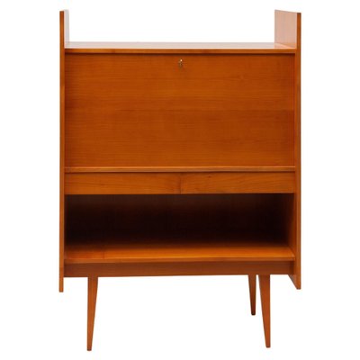 Secretaire, 1950s, Belgium-KL-1042647