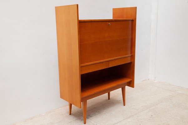 Secretaire, 1950s, Belgium-KL-1042647