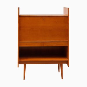 Secretaire, 1950s, Belgium-KL-1042647