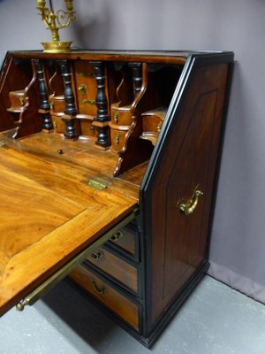 Secretaire-WSV-605348