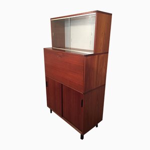 Secretaire by Cees Braakman for Pastoe, 1960s-XQY-575555