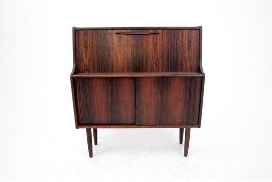 Secretaire Desk, Denmark, 1960s