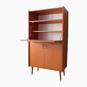 Secretaire, Scandinavia, 1960s-UKG-1115055