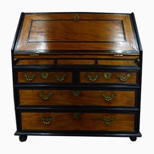 Secretaire-WSV-605348