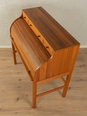 Secretary by Andreas Hansen, 1970s-GPP-2036833