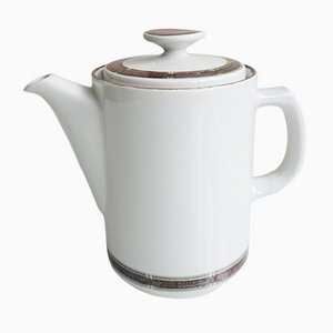 Selandia Teapot from Desiree, Denmark, 1960s-BLG-1077226