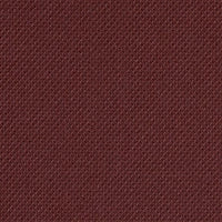 Select 61186