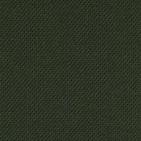 Select 68209