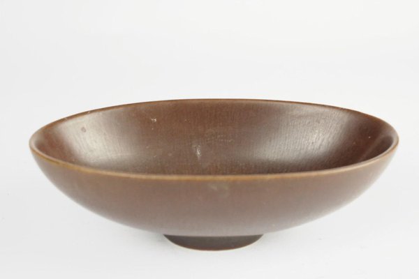 Selecta Bowl by Berndt Friberg-HYQ-1226106