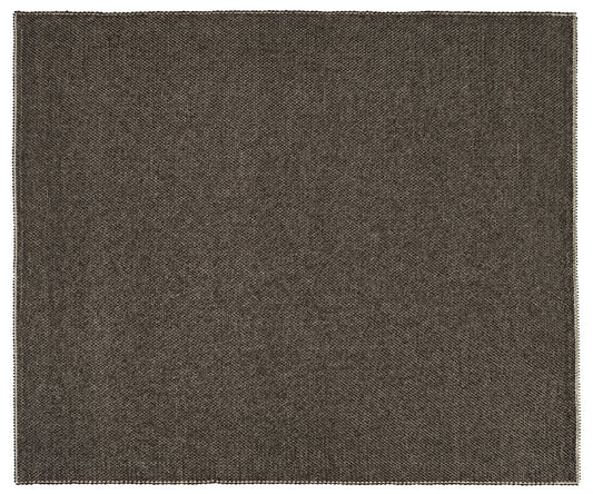 Semipieno Scuro Carpet by Mariantonia Urru