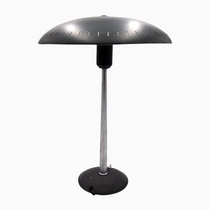 Senior Desk Lamp by Louis Kalff for Philips-YXG-1257072