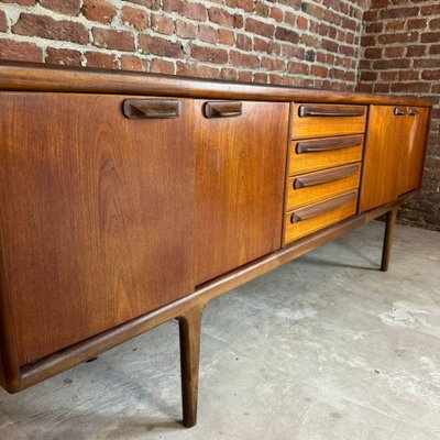 Sequence Sideboard by John Herbert for A. Younger Ltd, 1960-YZQ-2036477