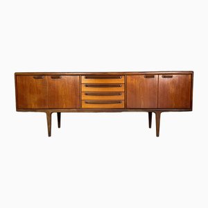 Sequence Sideboard by John Herbert for A. Younger Ltd, 1960-YZQ-2036477