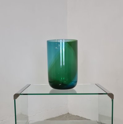 Series Coreani Vase by Tapio Wirkkala for Venini, 1988-RPW-2027579