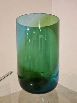 Series Coreani Vase by Tapio Wirkkala for Venini, 1988-RPW-2027579