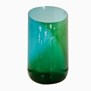 Series Coreani Vase by Tapio Wirkkala for Venini, 1988-RPW-2027579