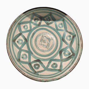 Serving Salad Bowl from Picault-TEP-1806635