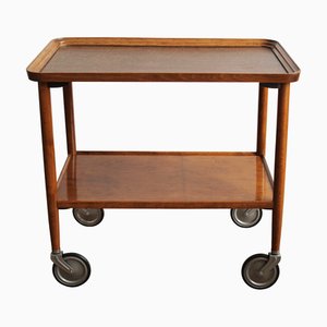 Serving Trolley, 1930s-BAR-729466