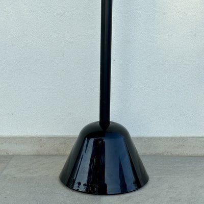 Servomanto Coat Rack by Achille Castiglioni for Zanotta, 1985-MOH-1722731