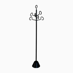 Servomanto Coat Rack by Achille Castiglioni for Zanotta, 1985-MOH-1722731