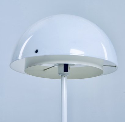 Seta Floor Lamp from Fagerhult Sweden, 1980s-HDF-1767052