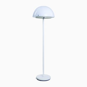 Seta Floor Lamp from Fagerhult Sweden, 1980s-HDF-1767052