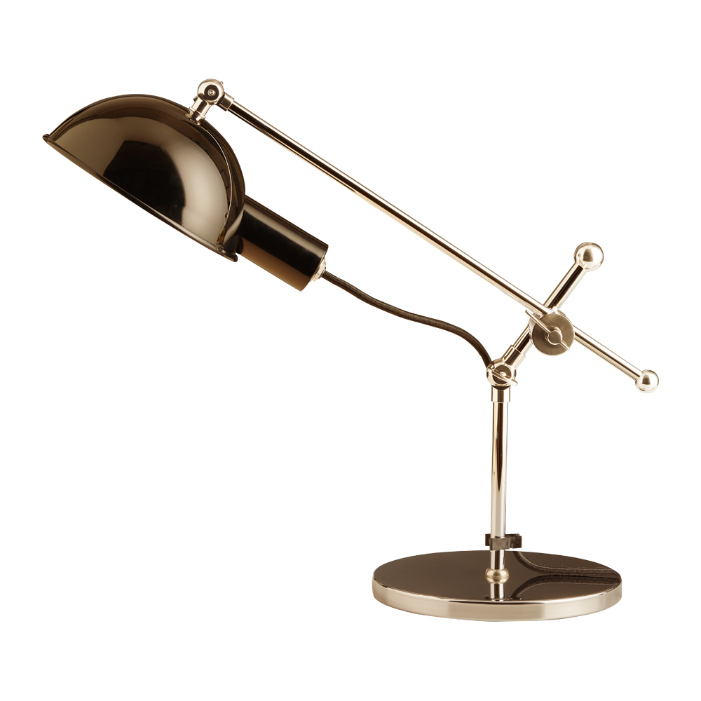 Bauhaus Table Lamp | SF 27