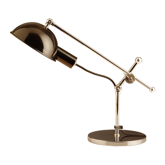 Bauhaus Table Lamp | SF 27