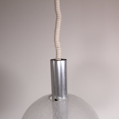 Sfera Pendant Light by Tobia Scarpa for Flos, 1964-VJY-1782454