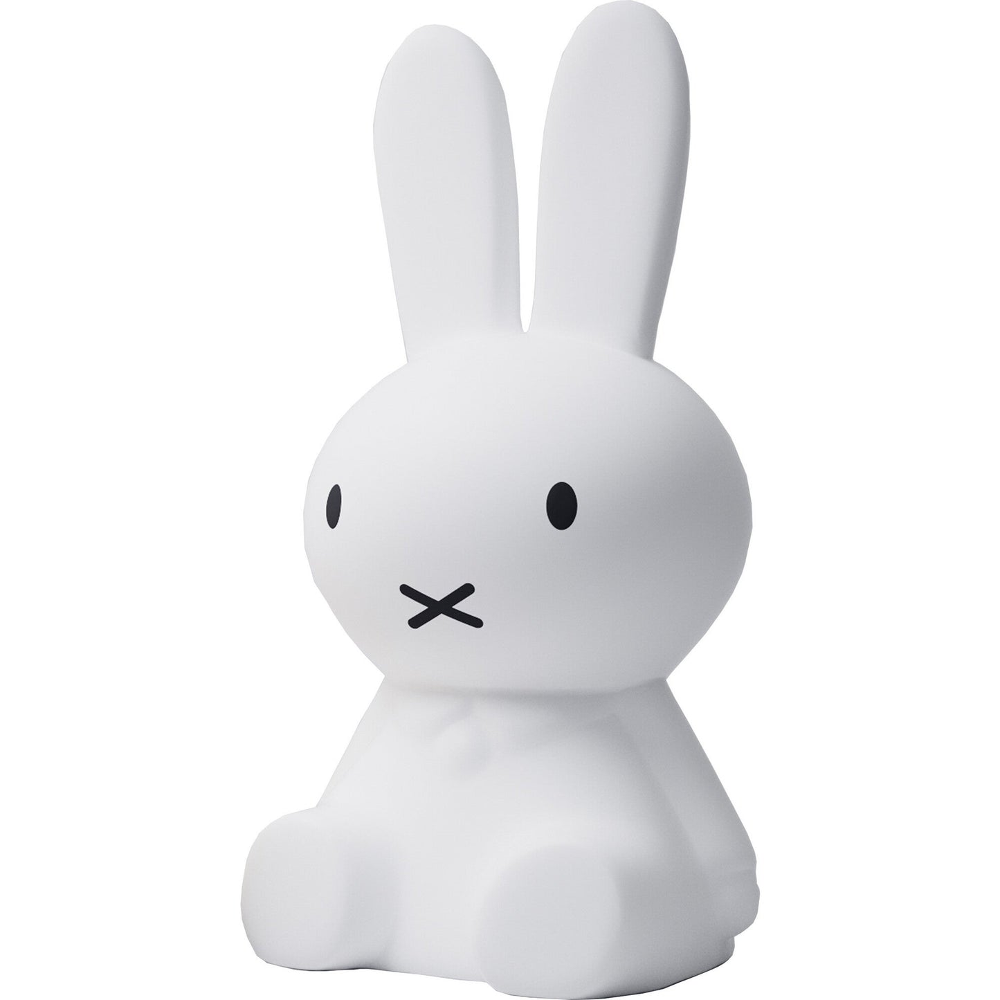 Miffy Icon Floor Lamp