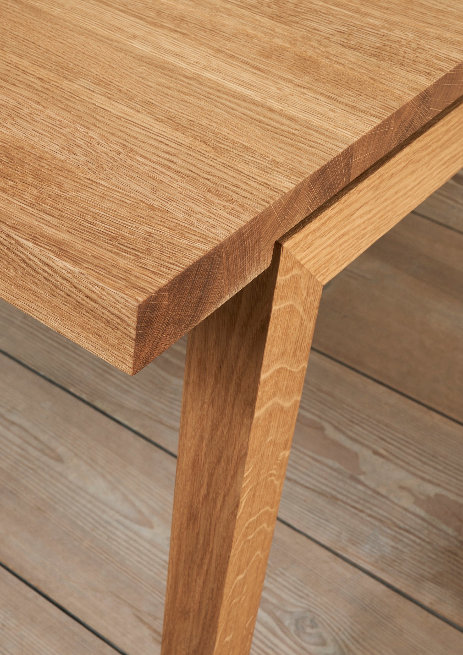 SH900 EXTEND TABLE