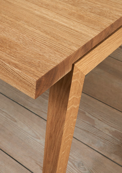 SH900 EXTEND TABLE